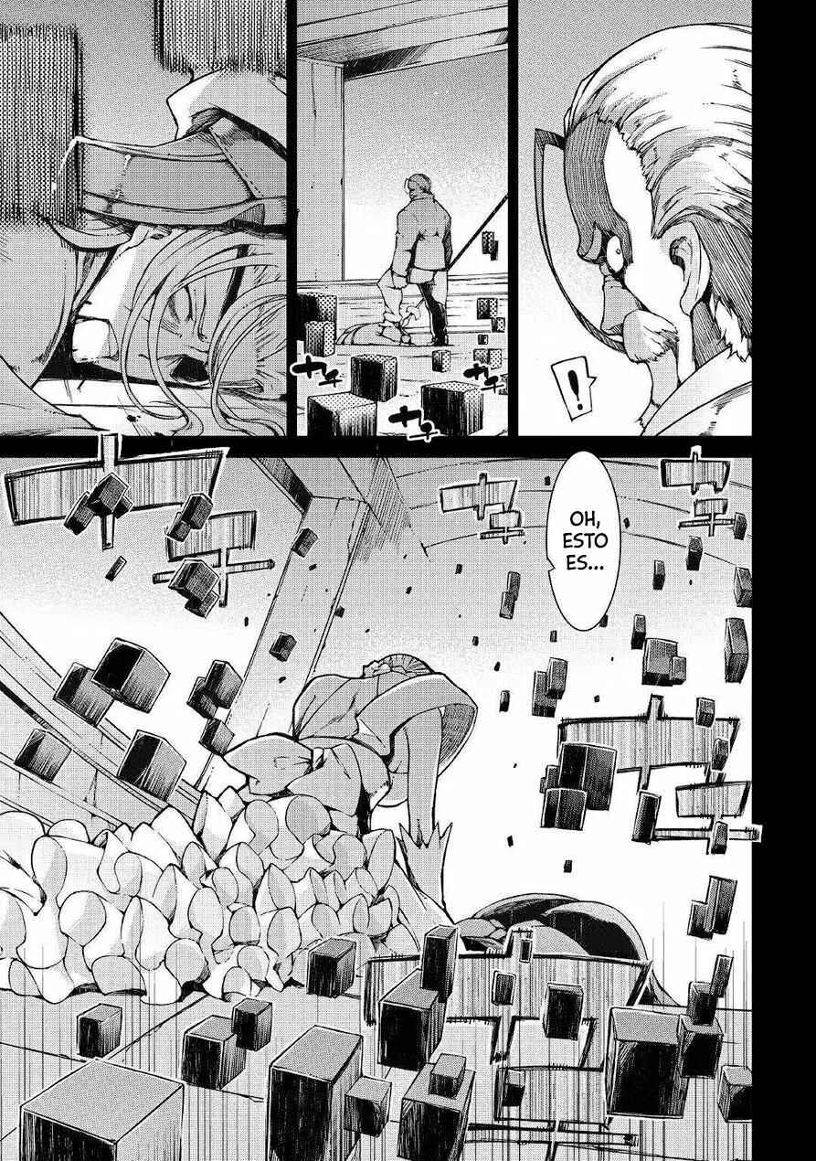 Chapter 60 - Page 6