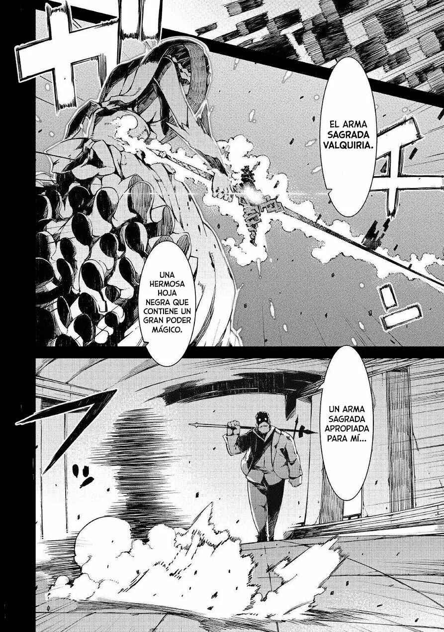 Chapter 60 - Page 7