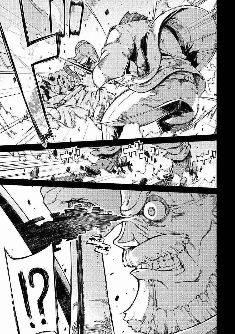 Chapter 60 - Page 8