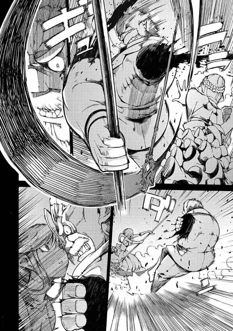 Chapter 60 - Page 9