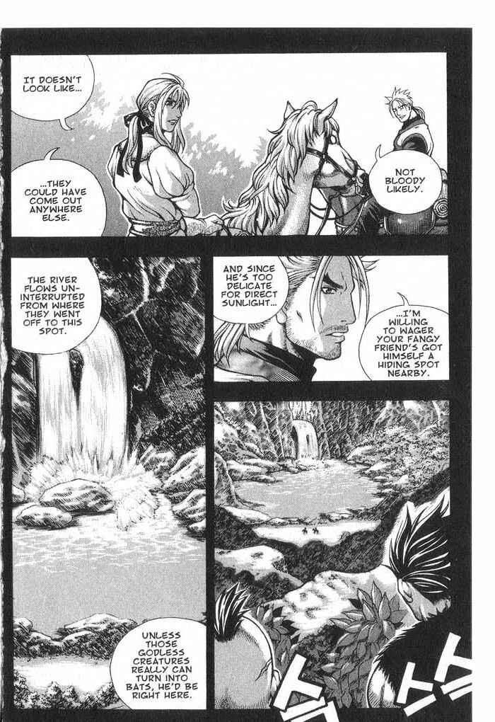 Chapter 33 - Page 20