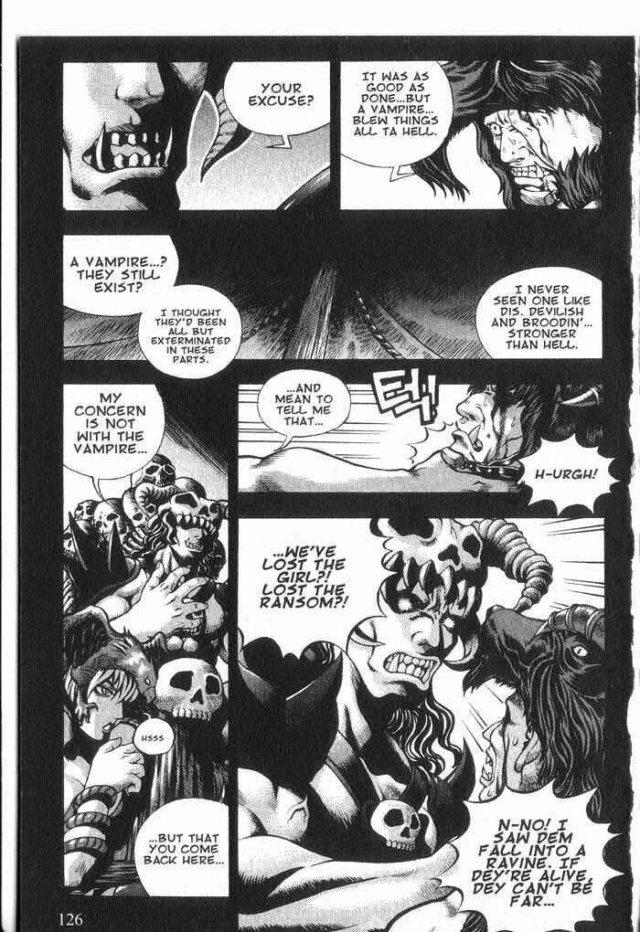 Chapter 33 - Page 7