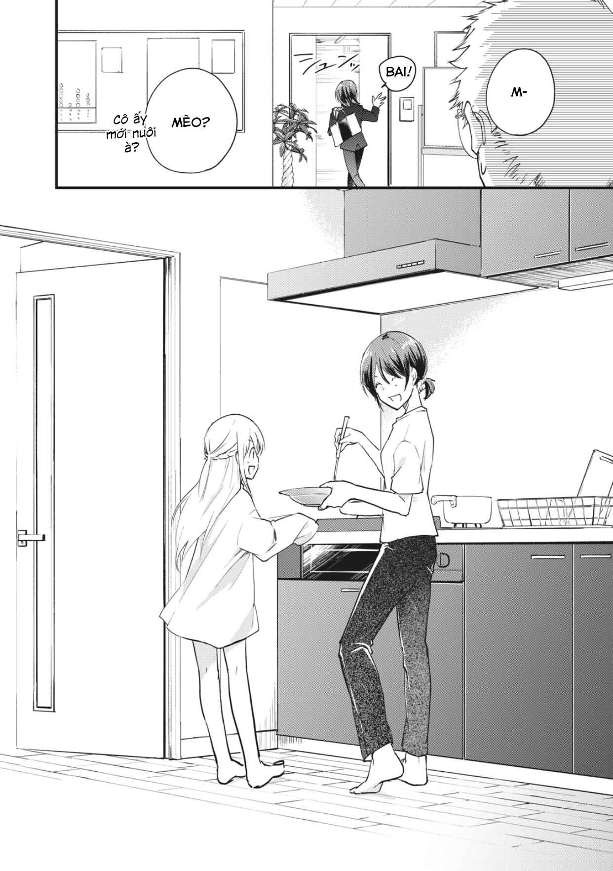 Chapter 3 - Page 25