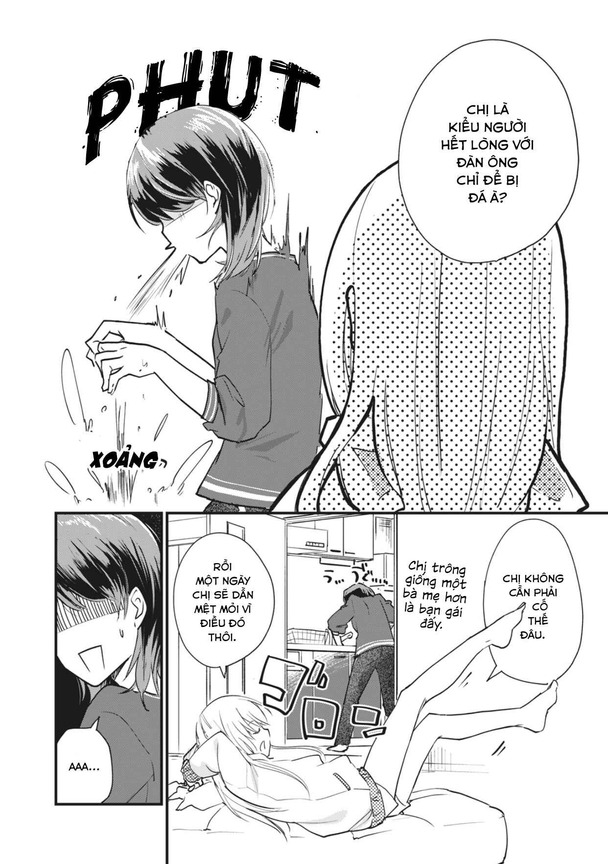 Chapter 3 - Page 7