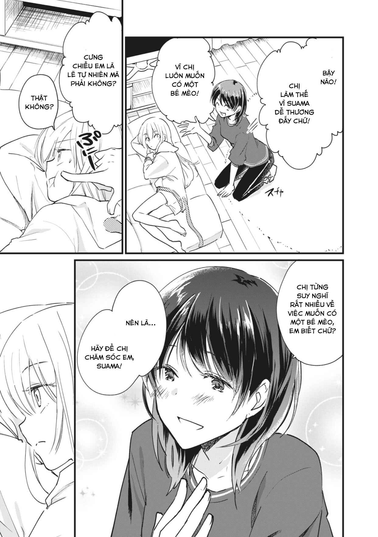 Chapter 3 - Page 8