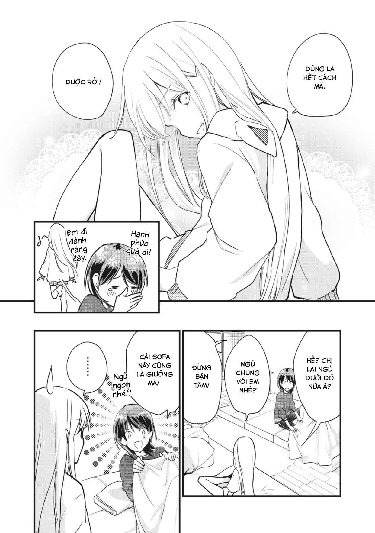 Chapter 3 - Page 9