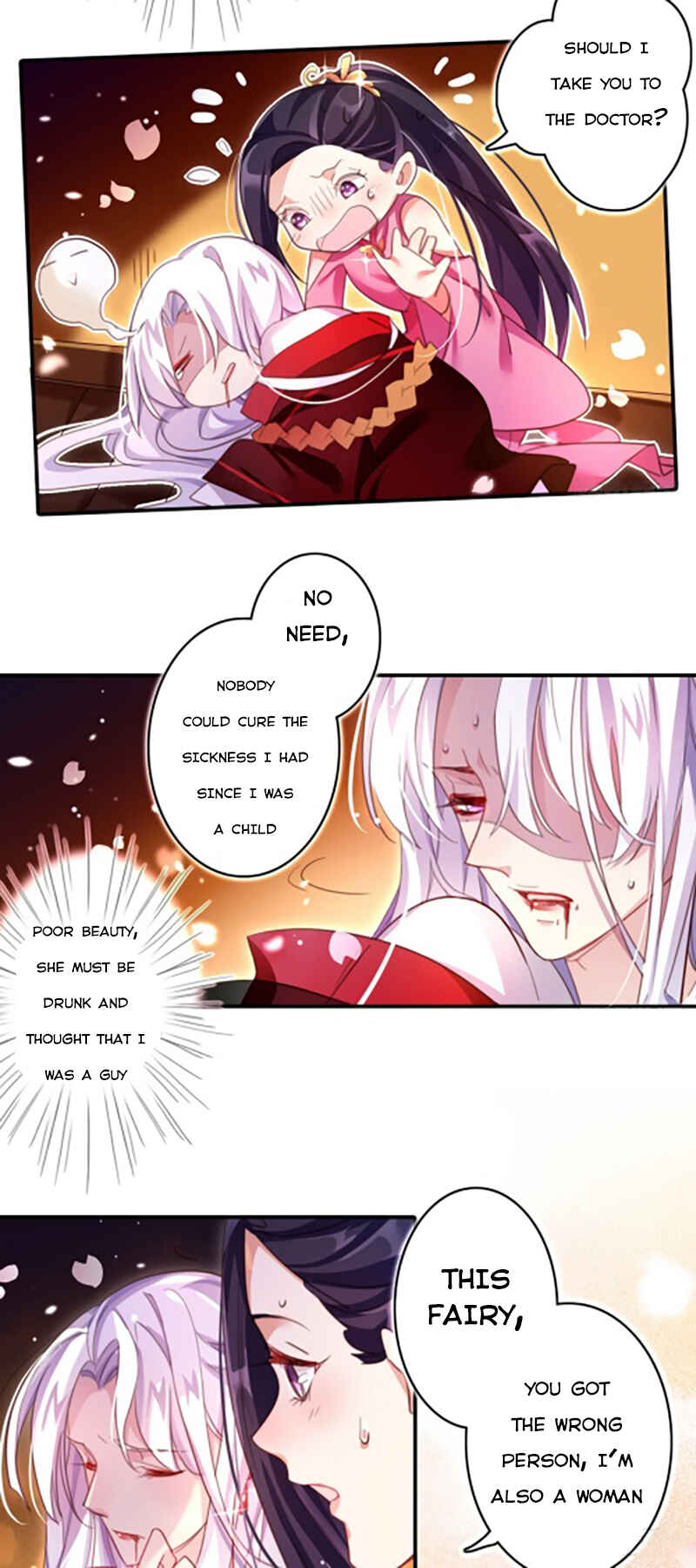 Chapter 6 - Page 5