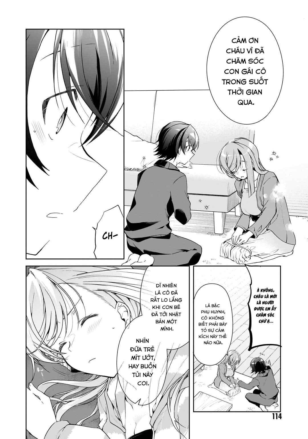 Chapter 27 - Page 16