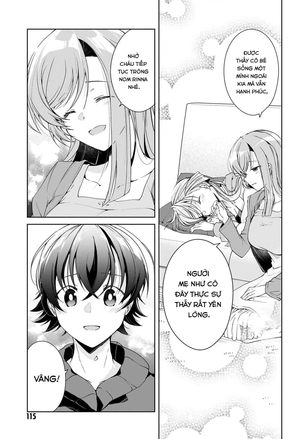 Chapter 27 - Page 17