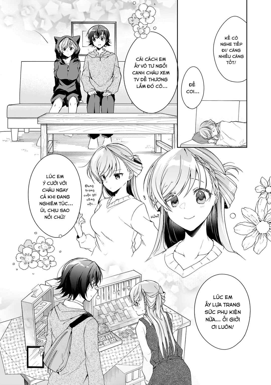 Chapter 27 - Page 20