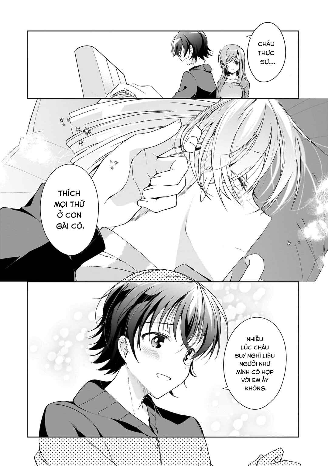 Chapter 27 - Page 22