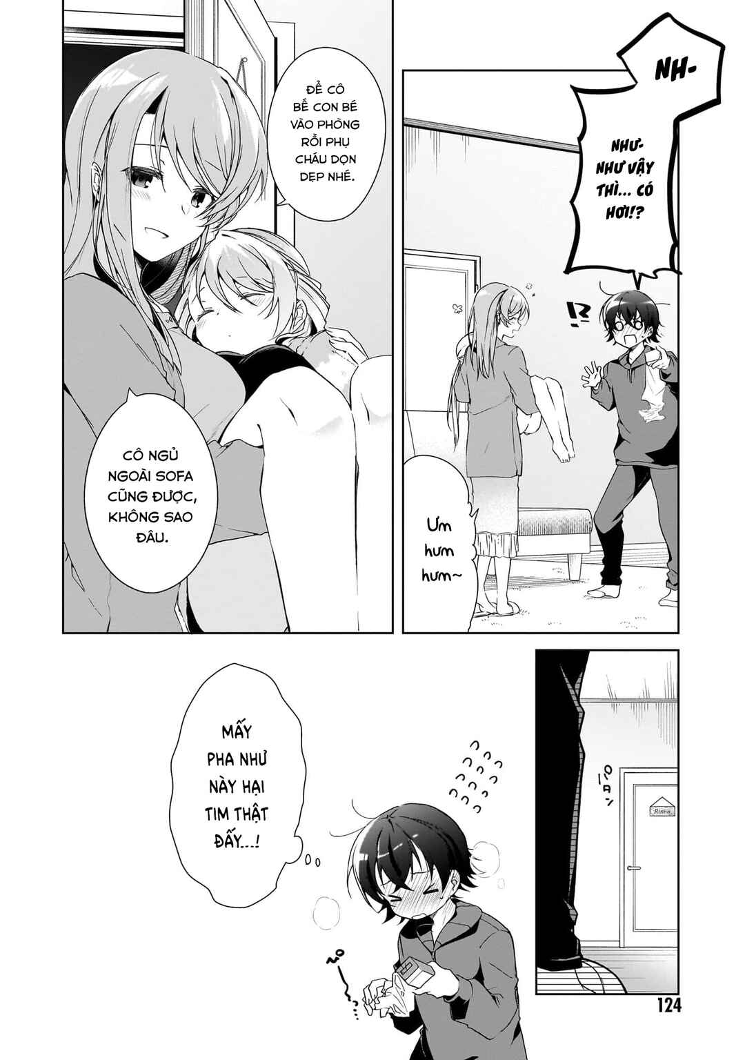 Chapter 27 - Page 26