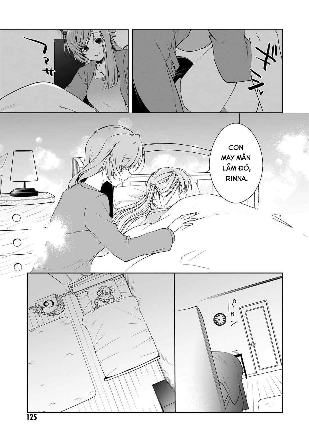 Chapter 27 - Page 27