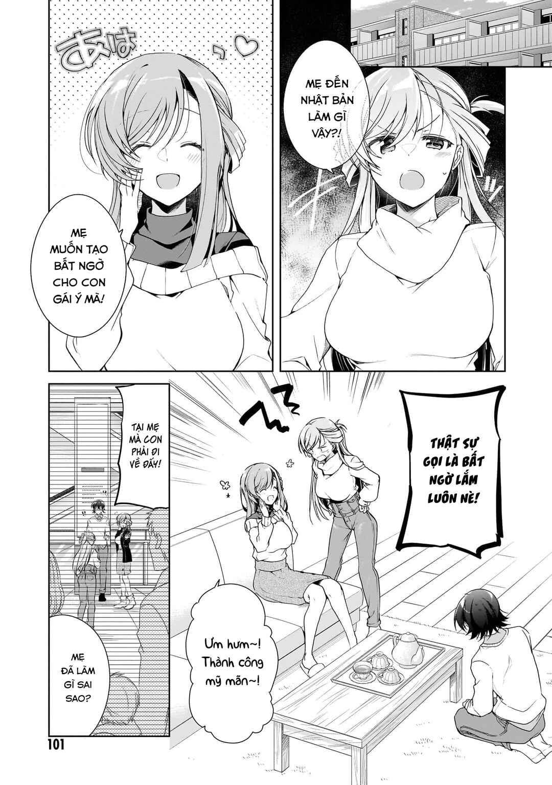 Chapter 27 - Page 3