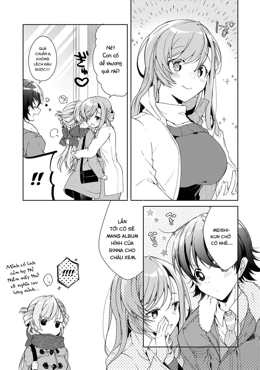 Chapter 27 - Page 30