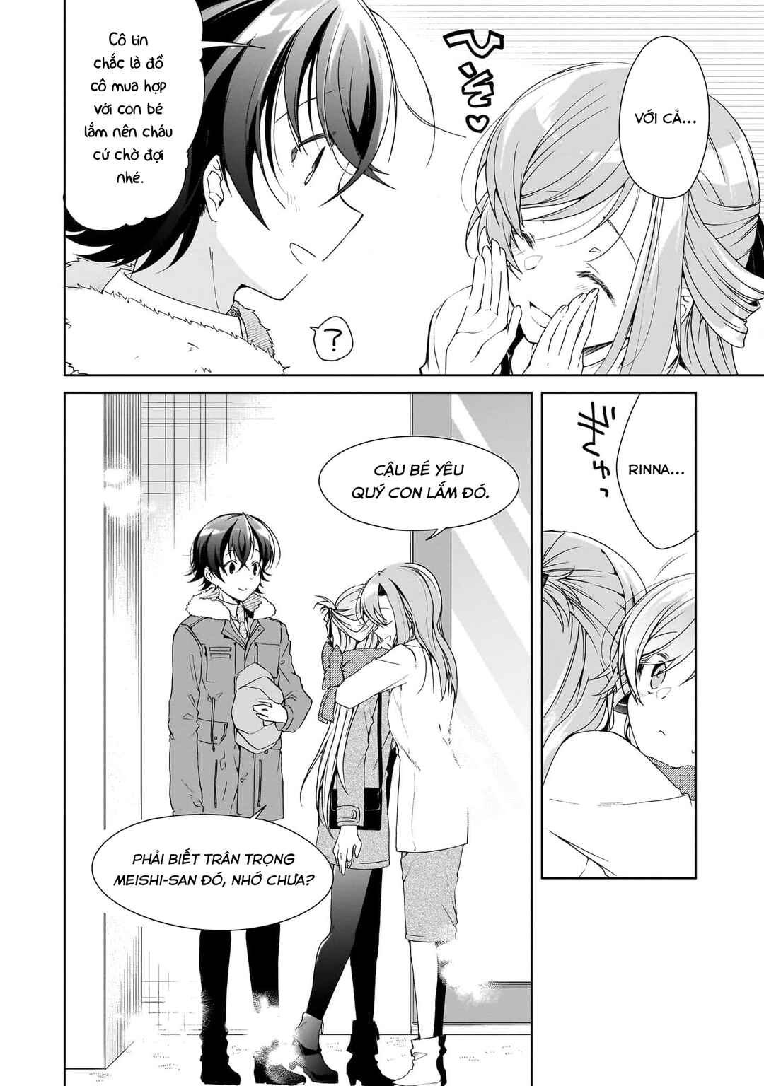 Chapter 27 - Page 31