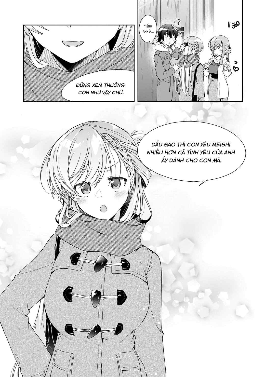 Chapter 27 - Page 32