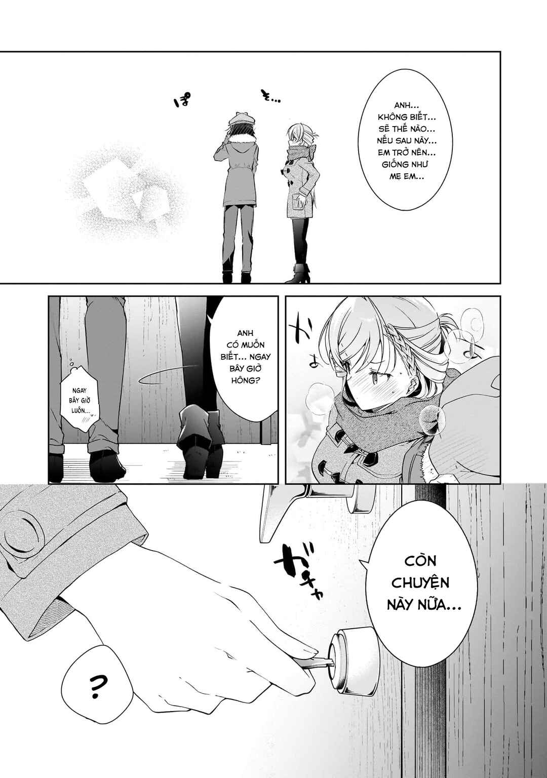 Chapter 27 - Page 34