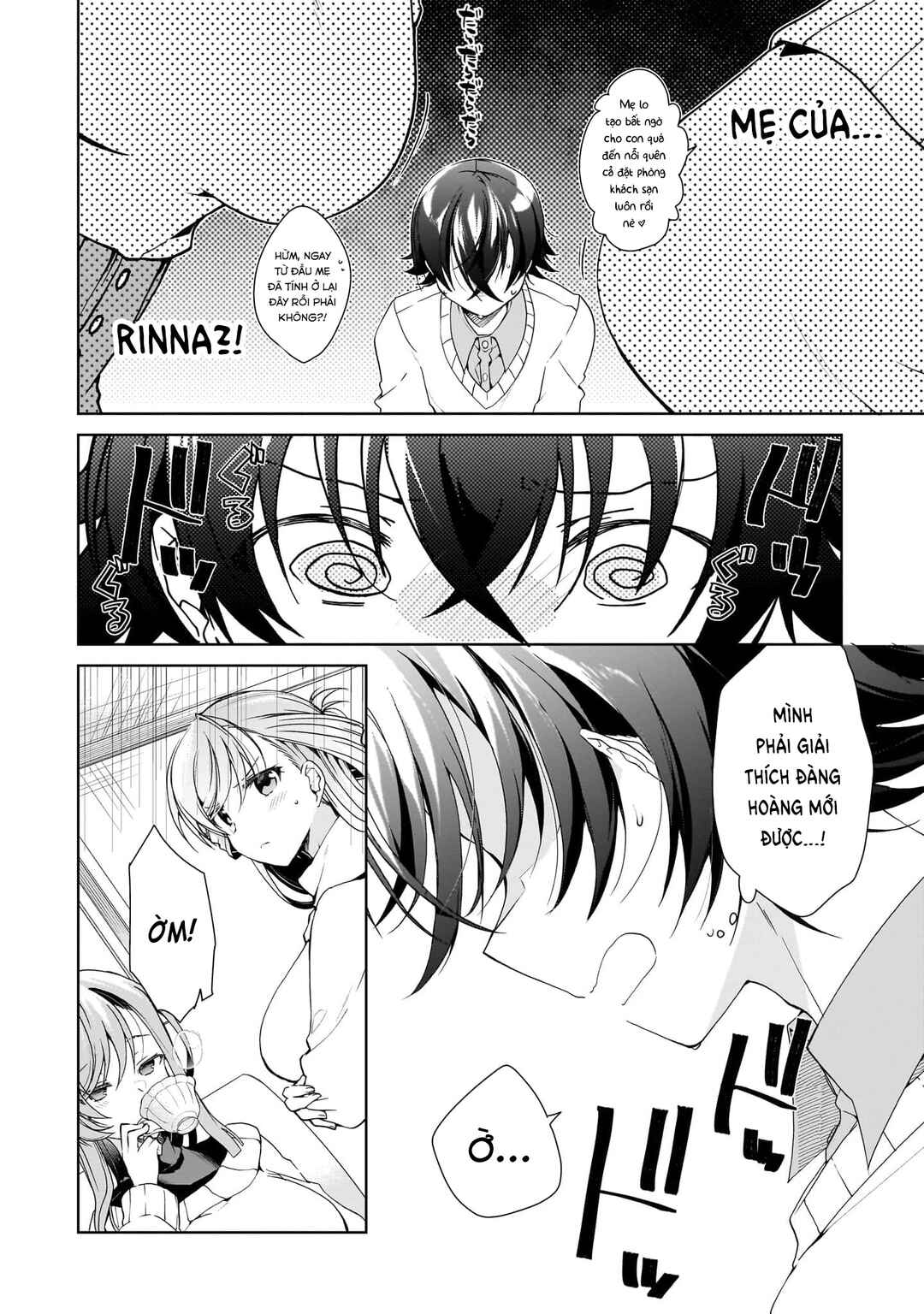 Chapter 27 - Page 4