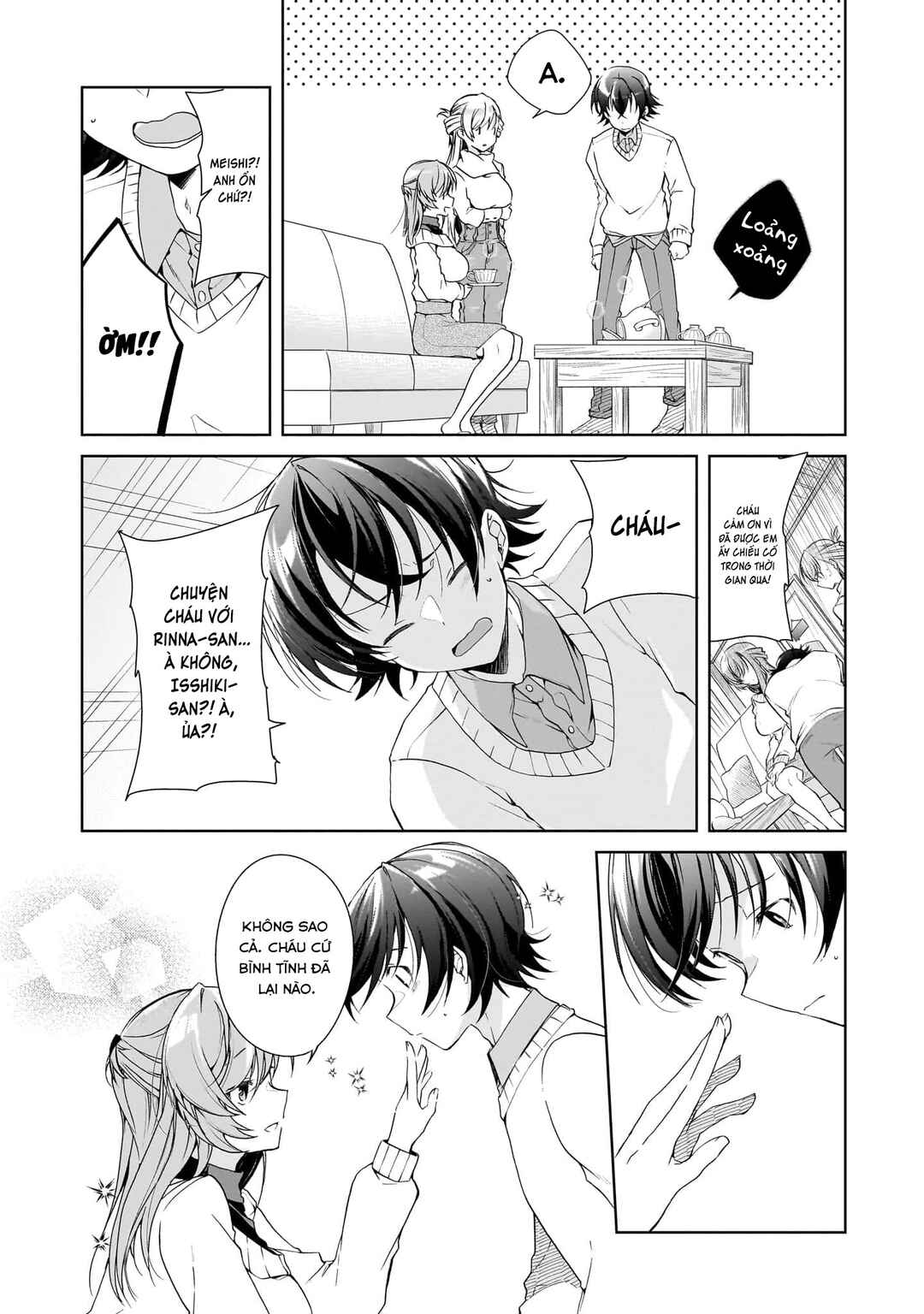 Chapter 27 - Page 5