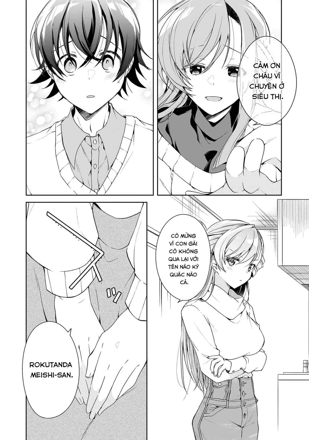 Chapter 27 - Page 6