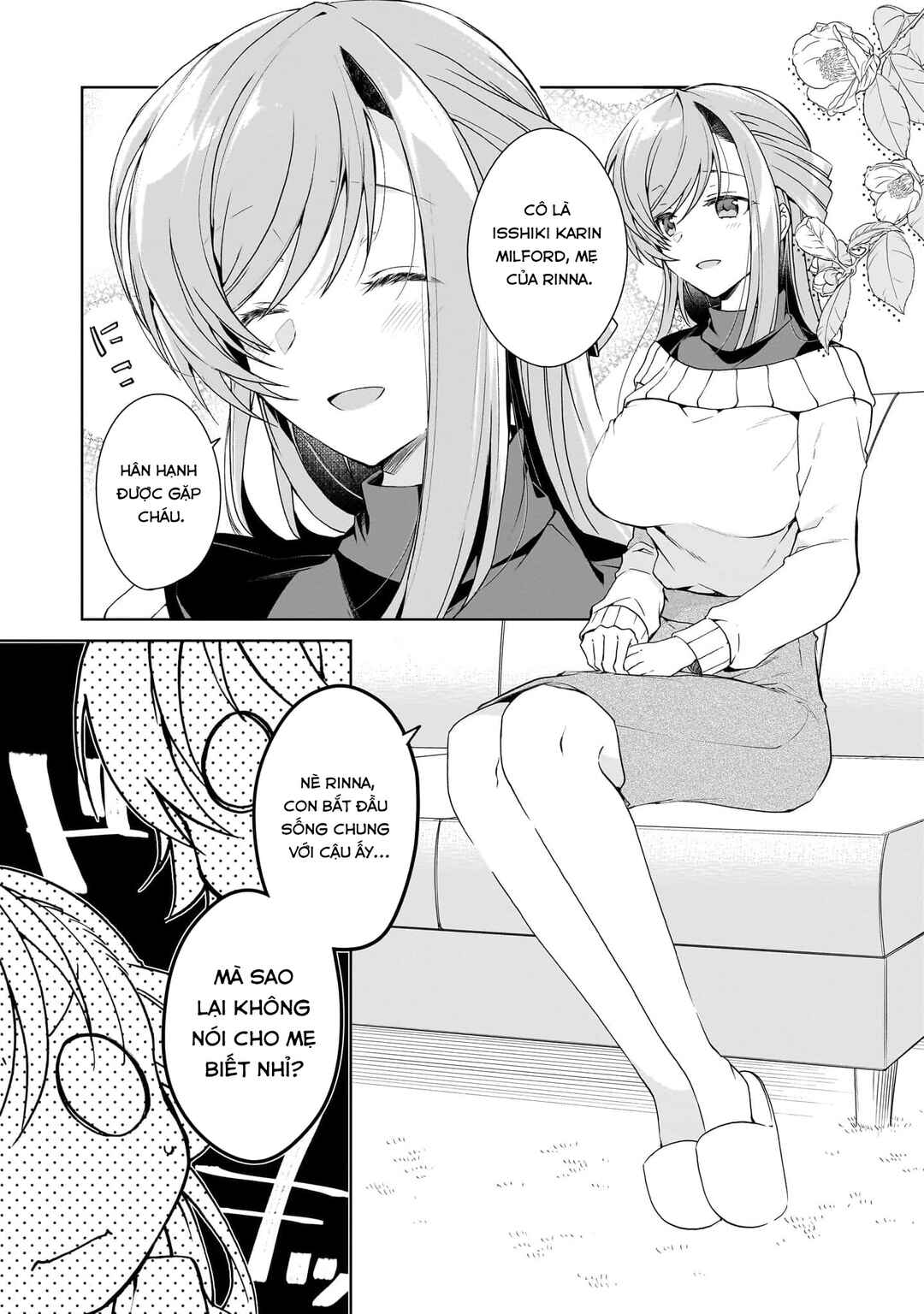 Chapter 27 - Page 7