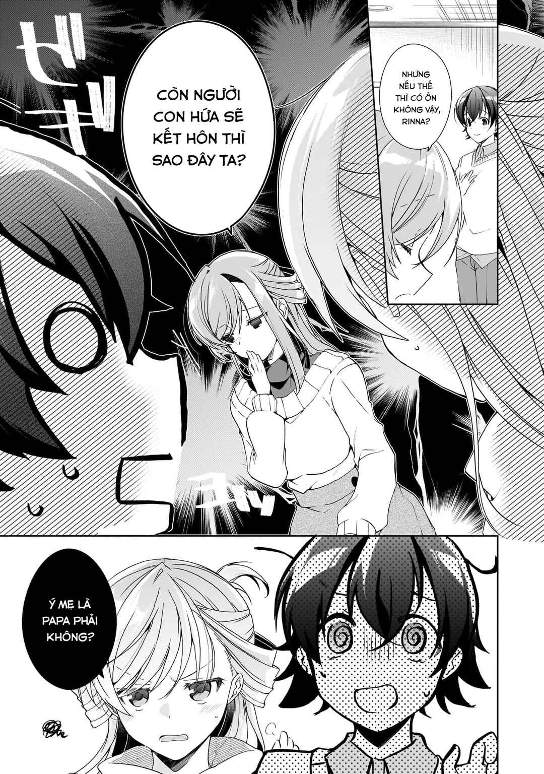 Chapter 27 - Page 9