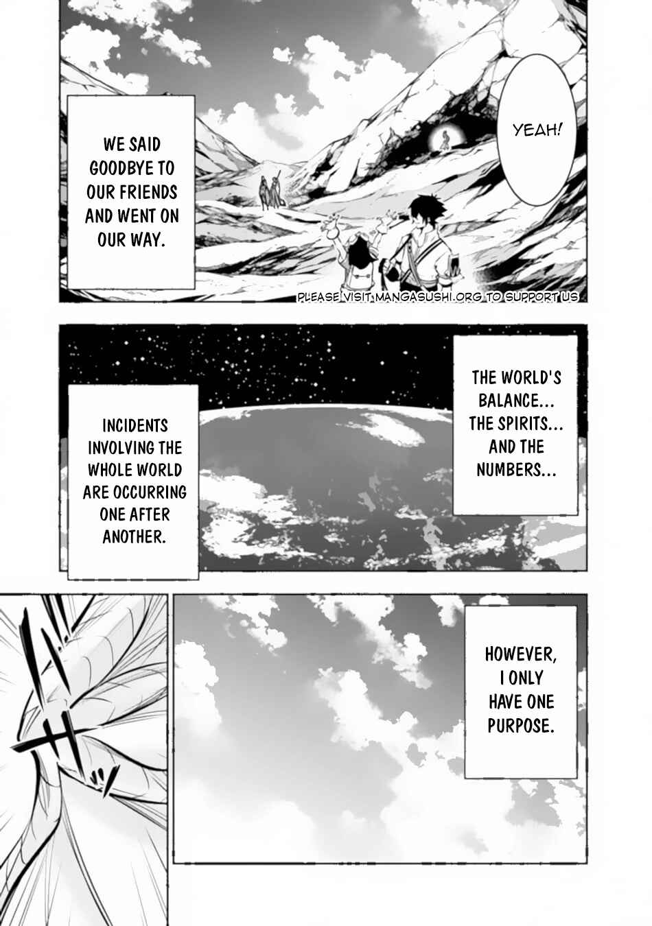 Chapter 99 - Page 16