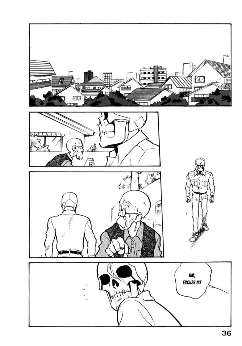 Chapter 36 - Page 2