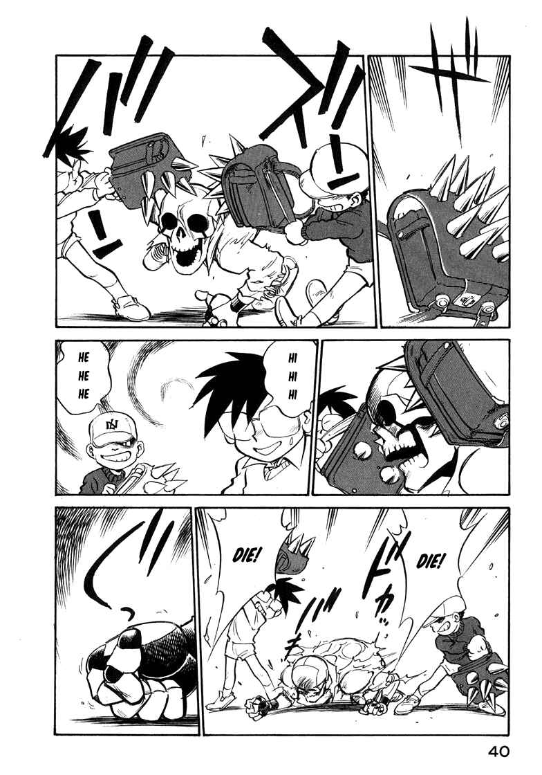 Chapter 36 - Page 6