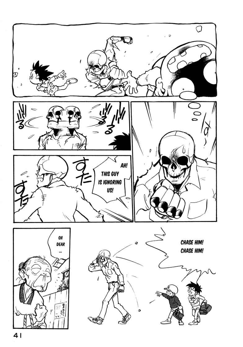 Chapter 36 - Page 7