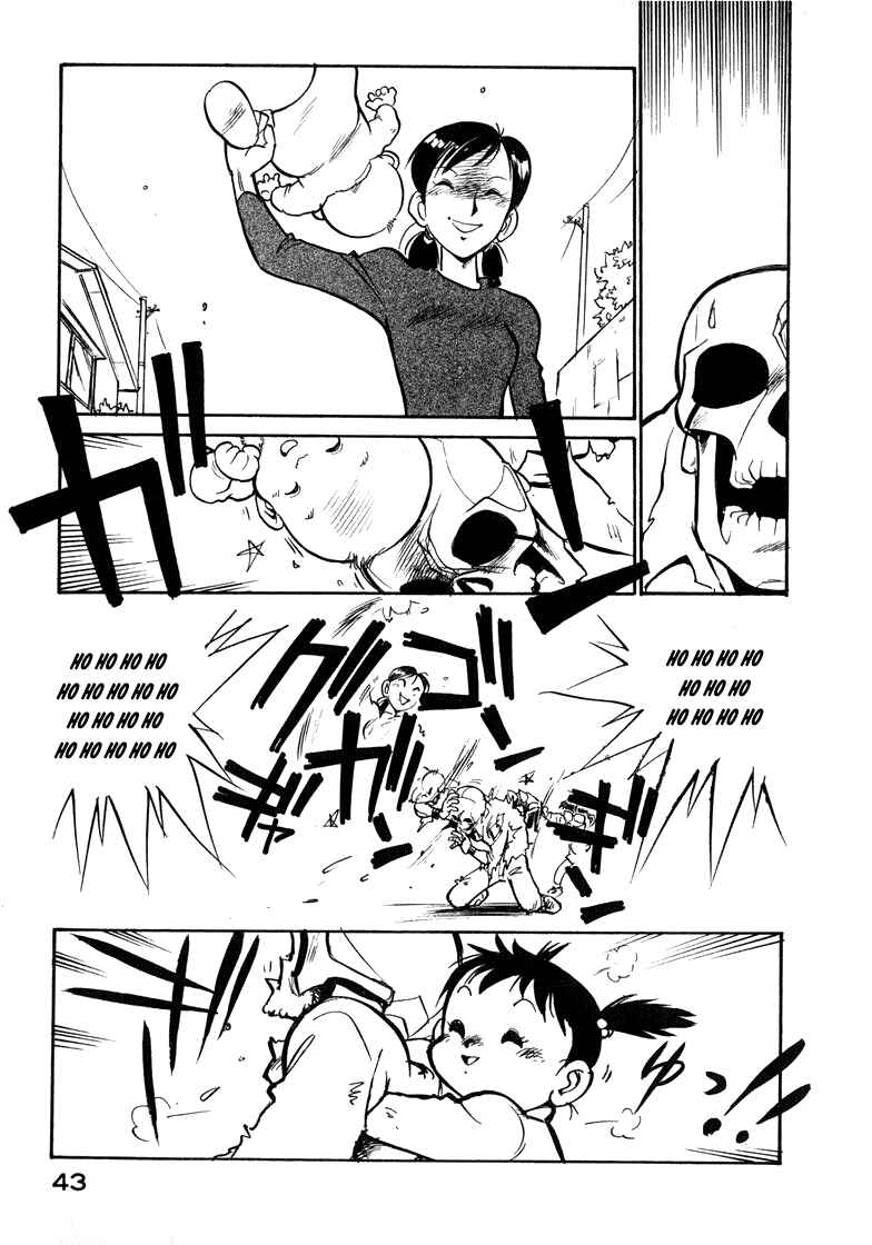 Chapter 36 - Page 9