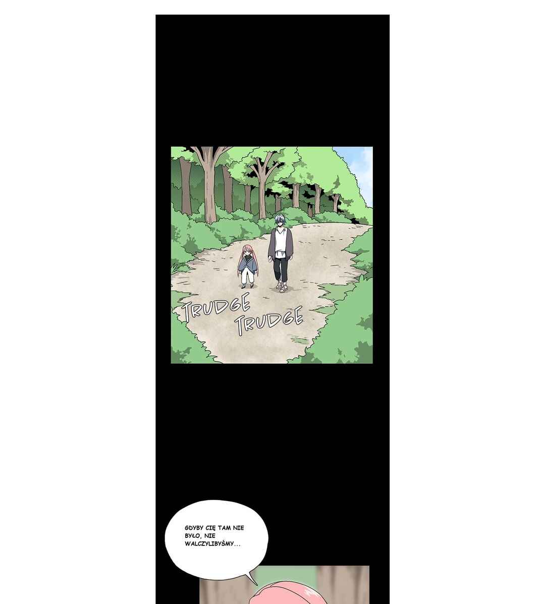 Chapter 5 - Page 1