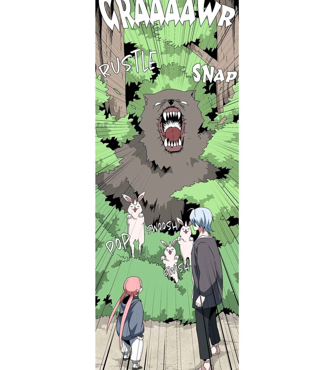 Chapter 5 - Page 10