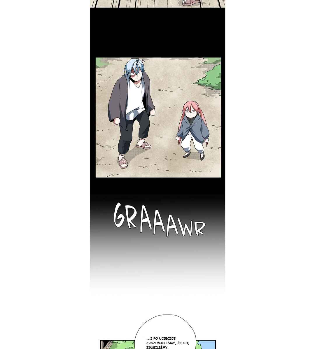 Chapter 5 - Page 11