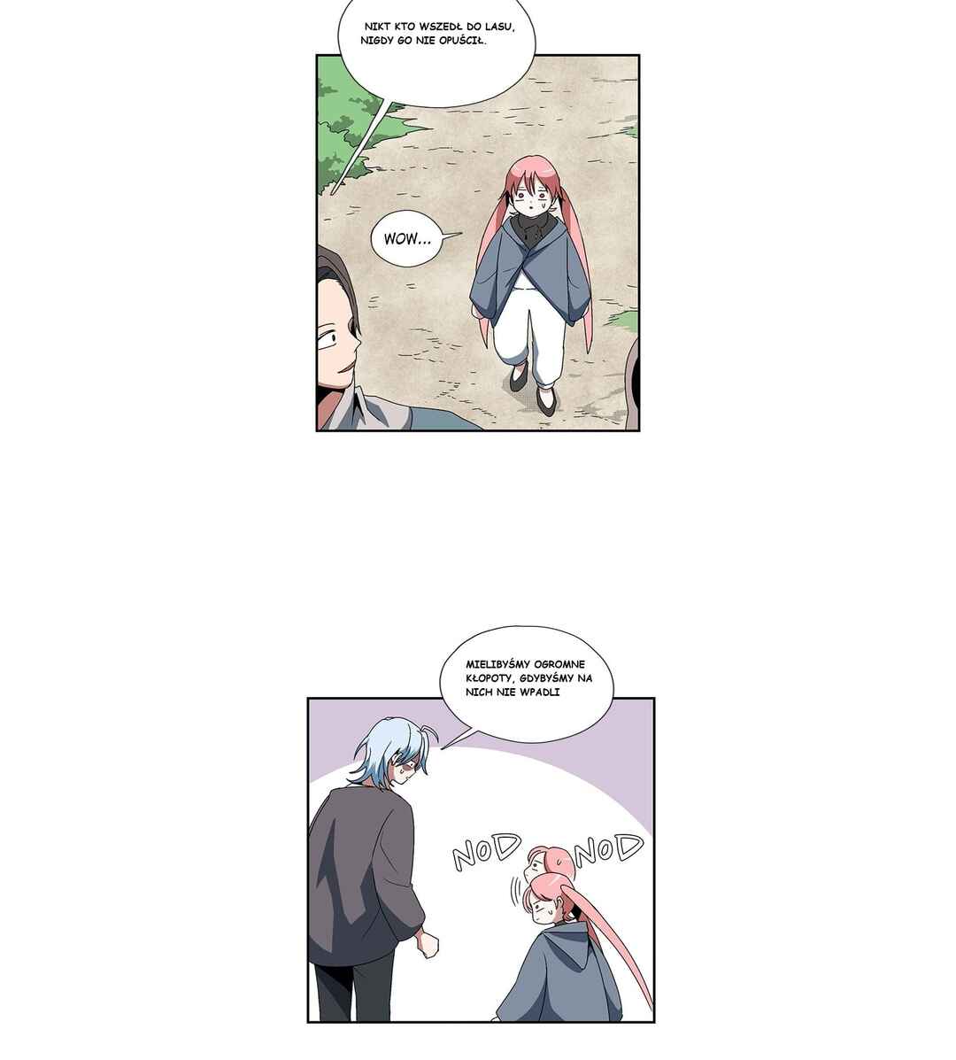 Chapter 5 - Page 16