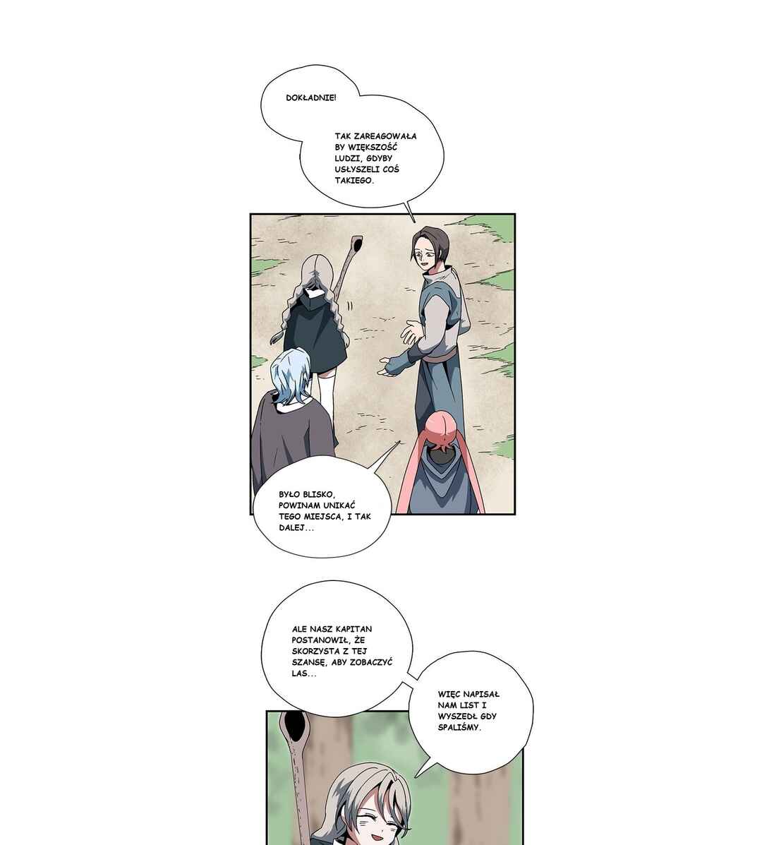 Chapter 5 - Page 17