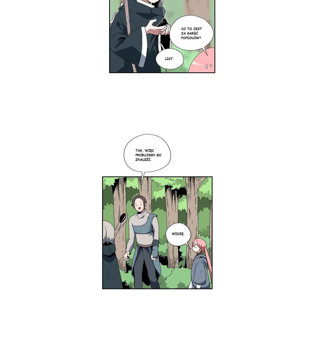 Chapter 5 - Page 18