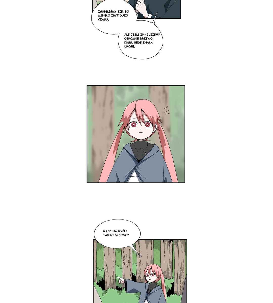 Chapter 5 - Page 20