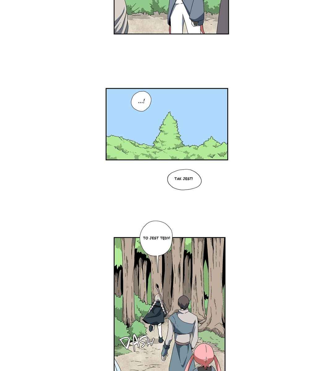 Chapter 5 - Page 21