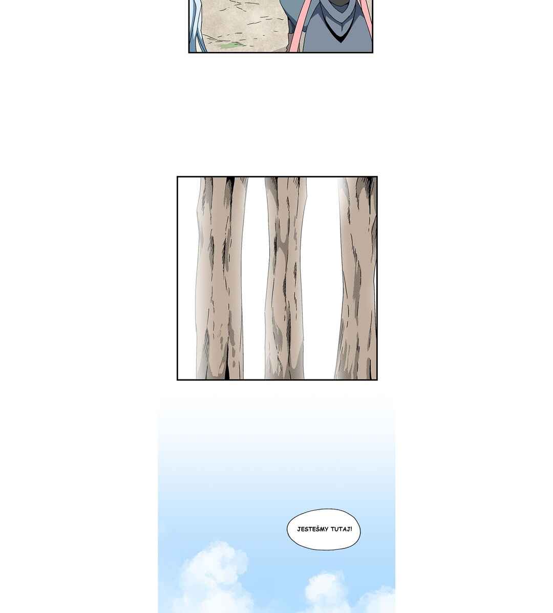 Chapter 5 - Page 22
