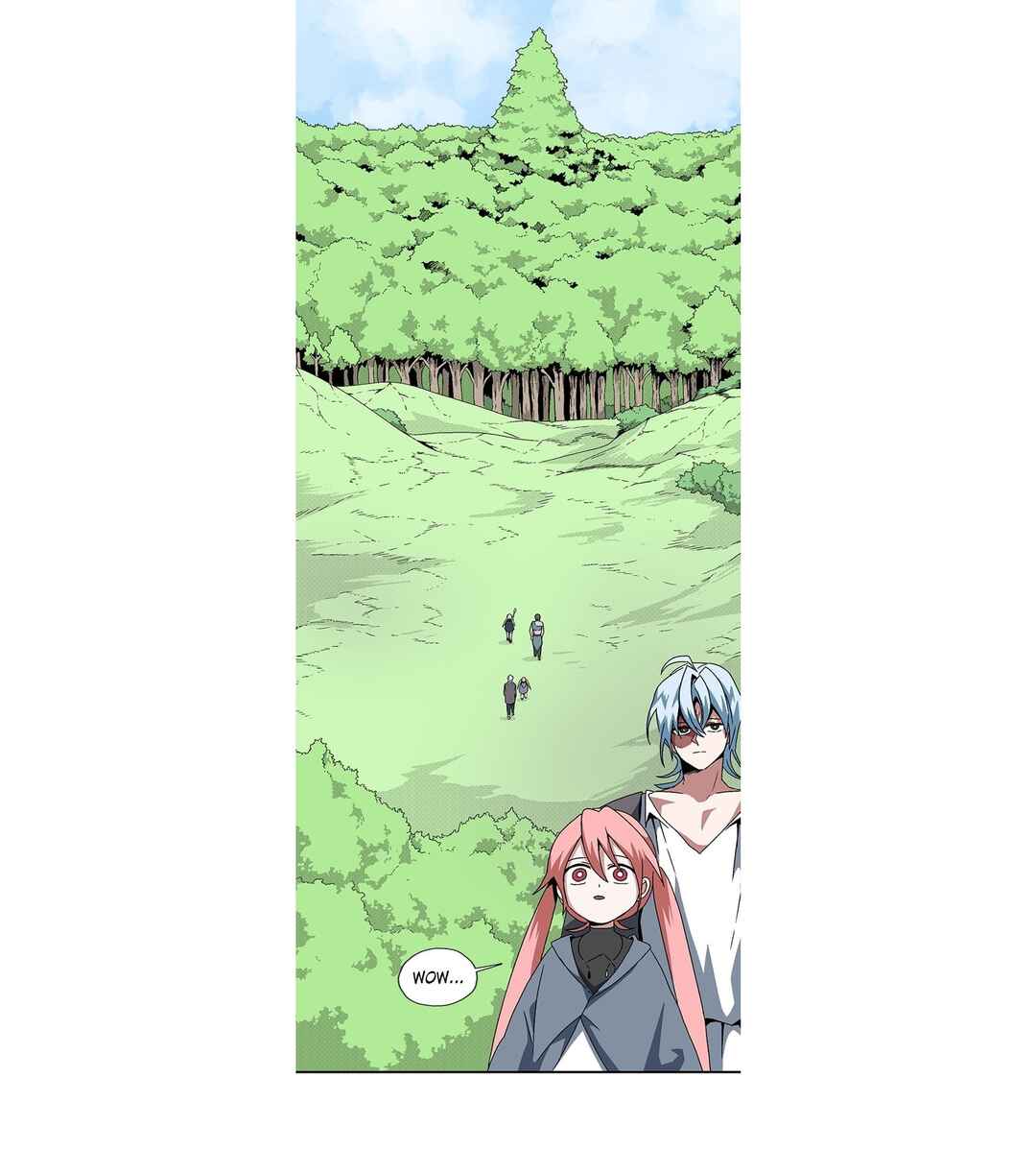 Chapter 5 - Page 23