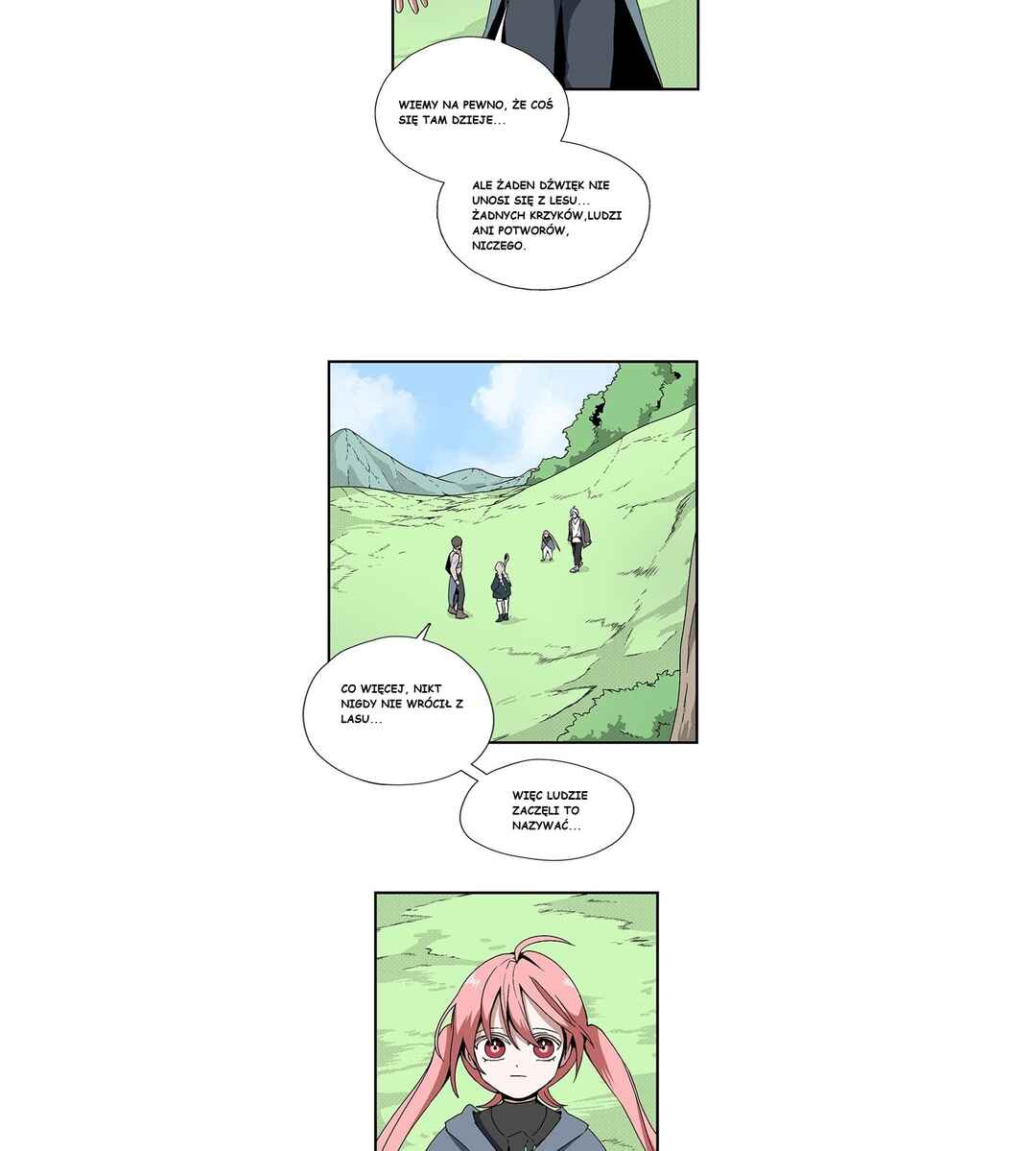 Chapter 5 - Page 25