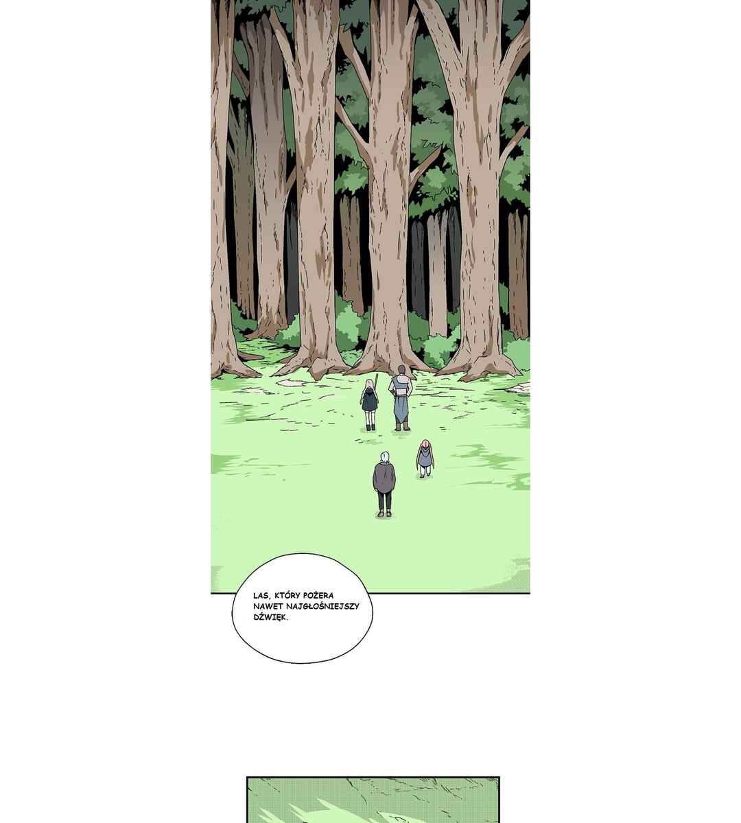 Chapter 5 - Page 27