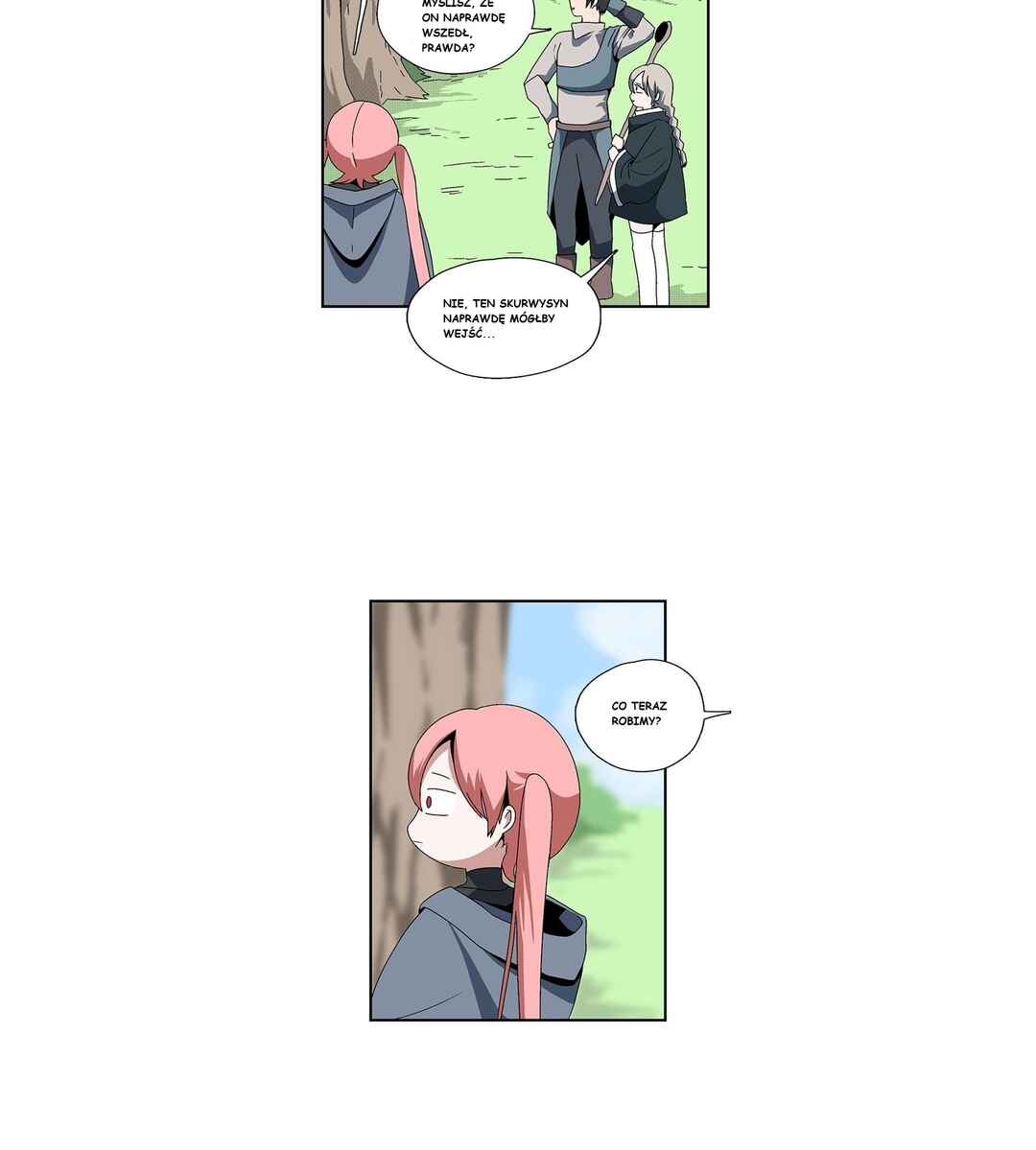 Chapter 5 - Page 29