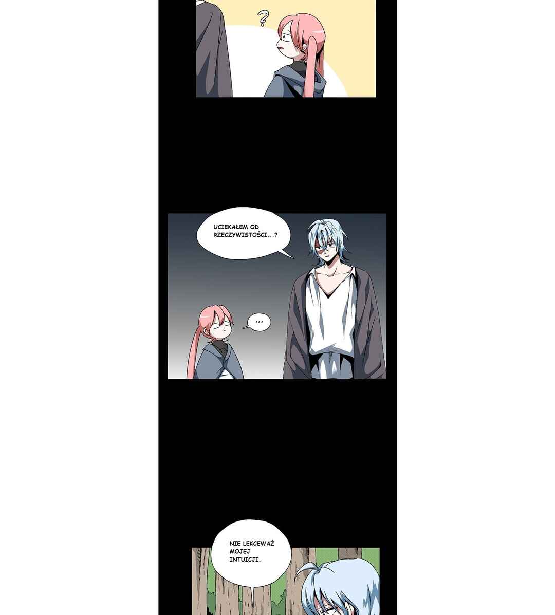 Chapter 5 - Page 3