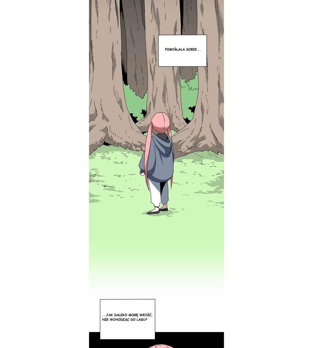 Chapter 5 - Page 32