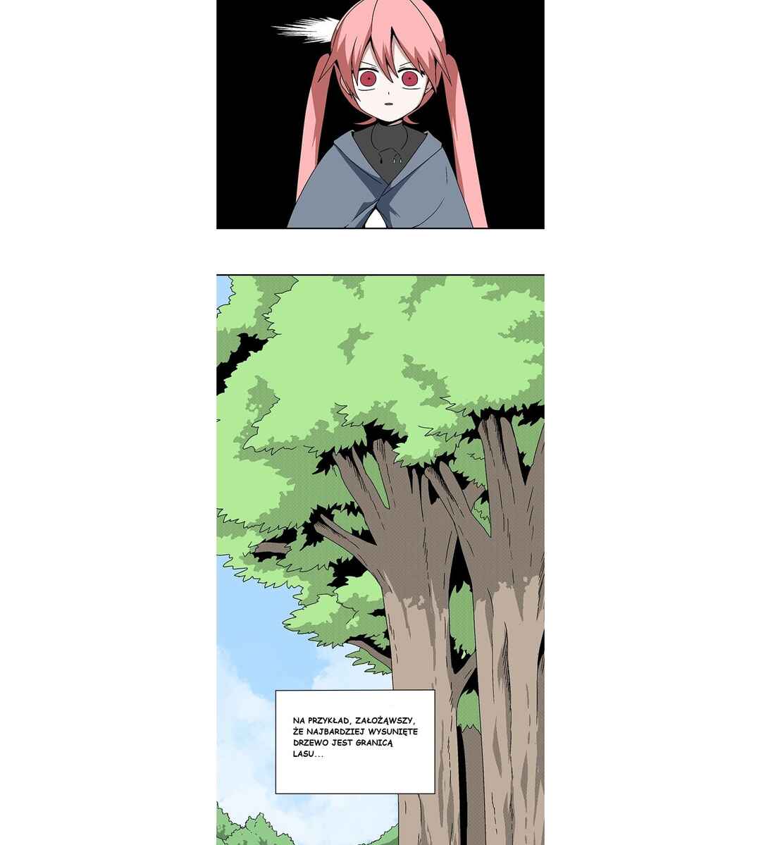 Chapter 5 - Page 33