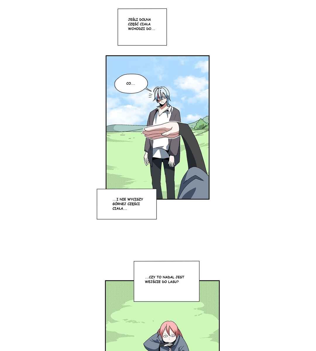 Chapter 5 - Page 35