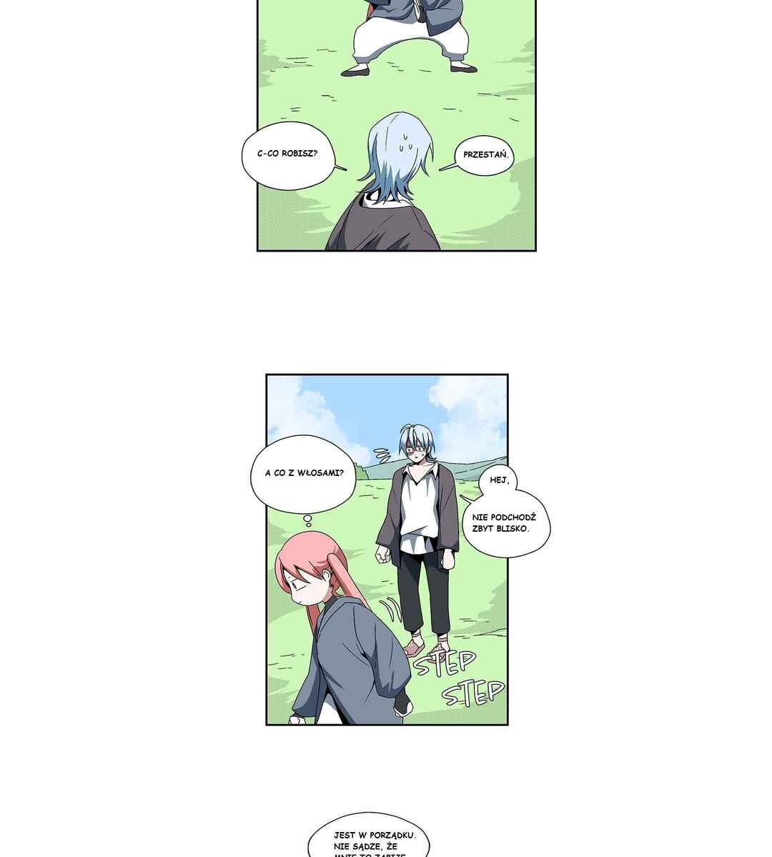 Chapter 5 - Page 36
